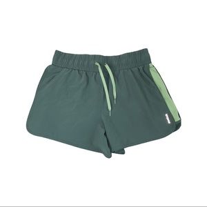 Reebok Shorts